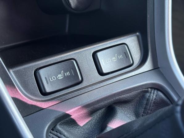 Suzuki SX4 II (S-Cross) с пробегом 2014 года, цена 999 000 рублей, 187029 км, хэтчбек, Автокод Объявления