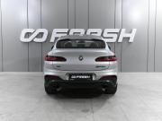 BMW X4 II (G02) Ростов-на-Дону  - изображение 24