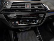 BMW X3 III (G01) Москва  - изображение 49