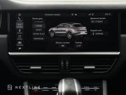 Porsche Cayenne III Самара  - изображение 65