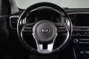 Kia Sportage IV Рестайлинг Сургут  - изображение 32