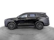 Chery Tiggo 8 Pro Max I Москва  - изображение 38