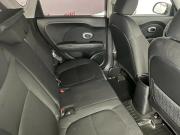 Kia Soul II Псков  - изображение 33
