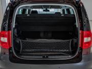 Skoda Yeti I Самара  - изображение 33