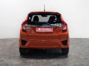 Honda Fit III Чита  - изображение 21