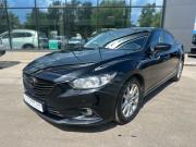 Mazda 6 III (GJ) Нижний Новгород  - изображение 20