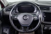 Volkswagen Tiguan II Пермь  - изображение 42