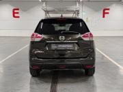 Nissan X-Trail III Казань  - изображение 38