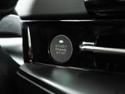 Changan CS55 Plus II Санкт-Петербург  - изображение 37