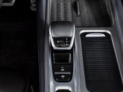 Chery Arrizo 8 Екатеринбург  - изображение 41