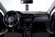Kia Rio IV Тюмень  - изображение 34