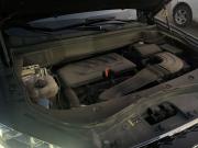 Haval F7 I Рестайлинг Ижевск  - изображение 41
