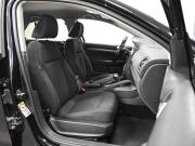 Volkswagen Jetta V Ставрополь  - изображение 25