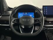 Geely Okavango I Рестайлинг Ижевск  - изображение 34