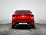 Kia Rio IV Санкт-Петербург  - изображение 26