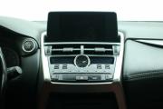 Lexus NX I Красноярск  - изображение 36