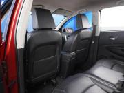 Nissan Qashqai+2 I Москва  - изображение 34
