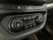 Lada (ВАЗ) Vesta I Нижнекамск  - изображение 37