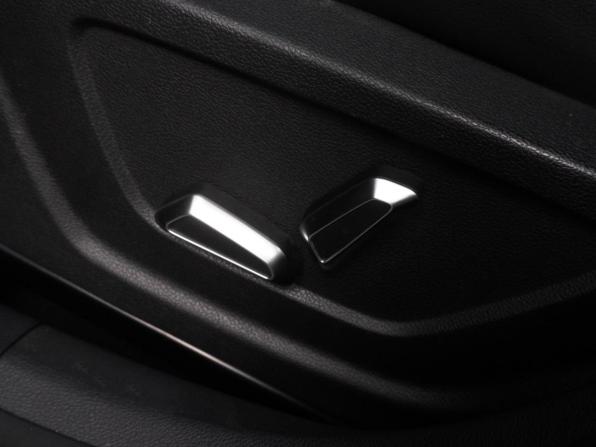 Geely Coolray I с пробегом 2021 года, цена 1 739 000 рублей, 99431 км, внедорожник, Автокод Объявления