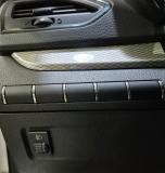 Lada (ВАЗ) Vesta I Рестайлинг (NG) Воронеж  - изображение 42