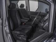 Honda Stepwgn IV Ростов-на-Дону  - изображение 30