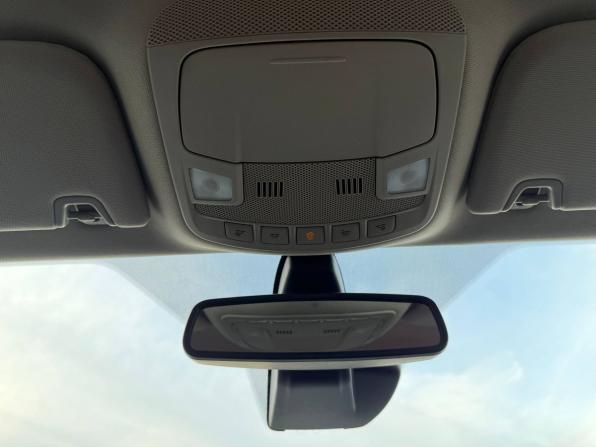 Ford Fusion (North America) II Рестайлинг с пробегом 2020 года, цена 1 505 000 рублей, 90000 км, седан, Автокод Объявления