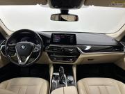 BMW 5 серии VII (G30/G31/G38) Рестайлинг Вологда  - изображение 35