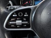 Mercedes-Benz GLC I (X253) Рестайлинг Екатеринбург  - изображение 44