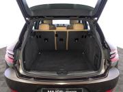Porsche Macan I Москва  - изображение 39