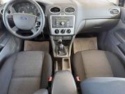 Ford Focus II Волгоград  - изображение 32