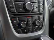 Opel Astra J Рестайлинг Нижний Новгород  - изображение 29