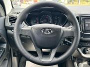 Lada (ВАЗ) Vesta I Пермь  - изображение 29