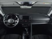Hyundai Elantra VII (CN7) Кемерово  - изображение 34