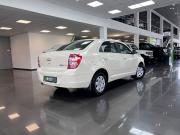 Chevrolet Cobalt II Тверь  - изображение 19