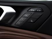BMW X6 III (G06) Москва  - изображение 65