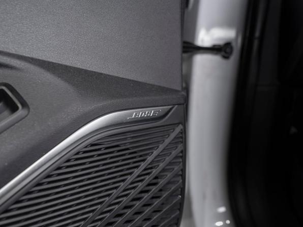 Geely Xingyue L I Рестайлинг с пробегом 2024 года, цена 3 495 000 рублей, 21164 км, внедорожник, Автокод Объявления