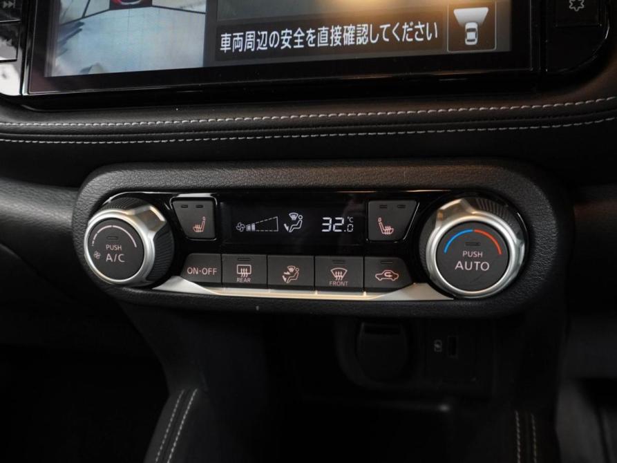 Nissan Kicks I Рестайлинг Воронеж  - изображение 12