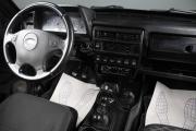 Lada (ВАЗ) 2121 (4x4) I Рестайлинг Оренбург  - изображение 26
