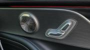 Chery Arrizo 8 Брянск  - изображение 46