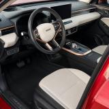 Haval Jolion I Набережные Челны  - изображение 36
