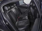 Volkswagen Passat B6 Ростов-на-Дону  - изображение 22