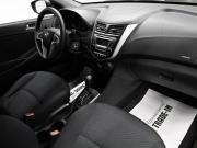 Hyundai Solaris I Рестайлинг Тверь  - изображение 33