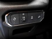 Haval Jolion I Москва  - изображение 53