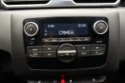 Renault Duster II Крым  - изображение 43