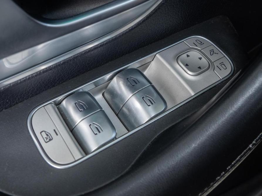 Mercedes-Benz GLE Coupe II (C167) Волгоград  - изображение 29