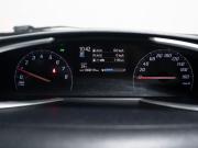 Toyota Sienta II Чита  - изображение 35