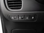 Kia Rio IV Краснодар  - изображение 41