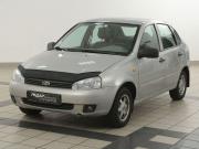 Lada (ВАЗ) Kalina I Иваново  - изображение 25