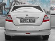 Nissan Teana II Рестайлинг Москва  - изображение 23