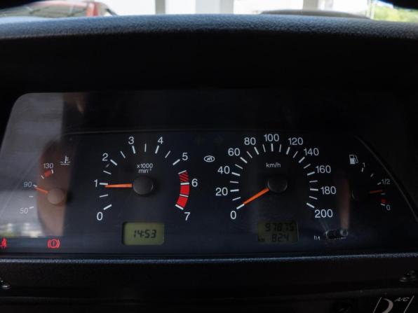 Lada (ВАЗ) 2121 (4x4) I Рестайлинг с пробегом 2018 года, цена 695 000 рублей, 97875 км, внедорожник, Автокод Объявления